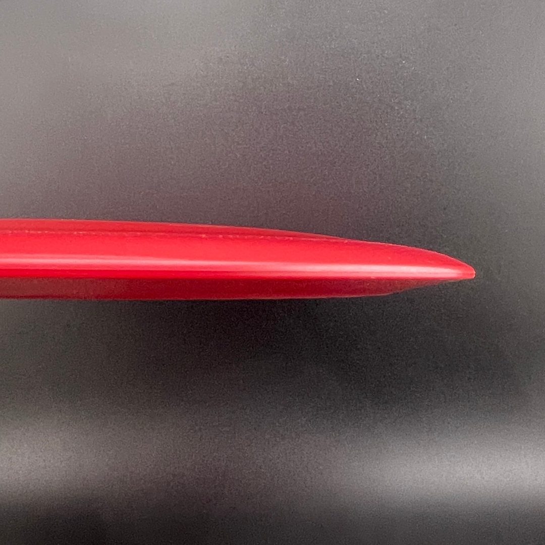 Pro Destroyer Innova