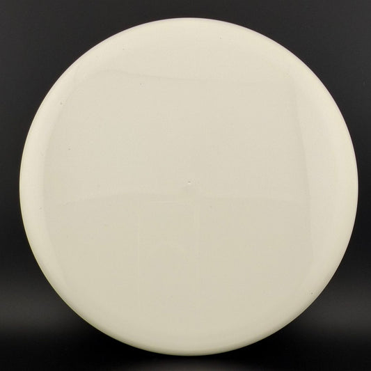 White ESP Zone SS - Dyers Delight Blank Discraft