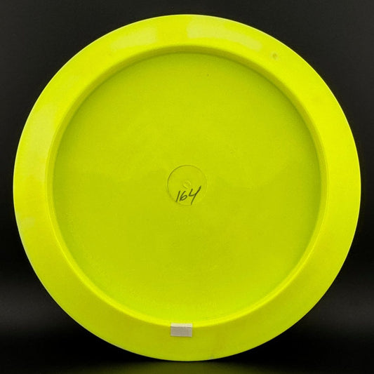 Halo Star Wraith Innova