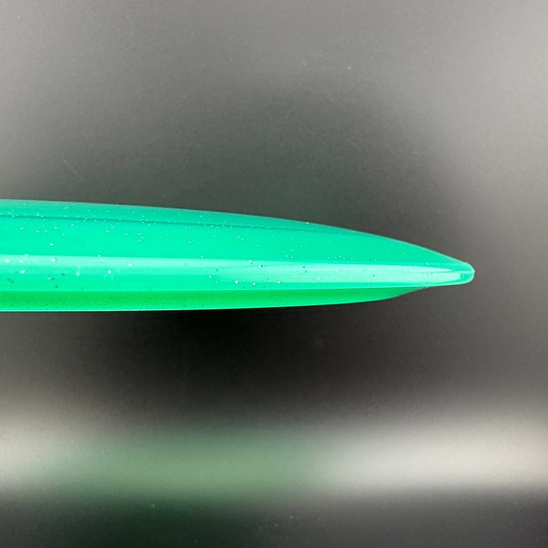 Phoenix Star Hu Yikun