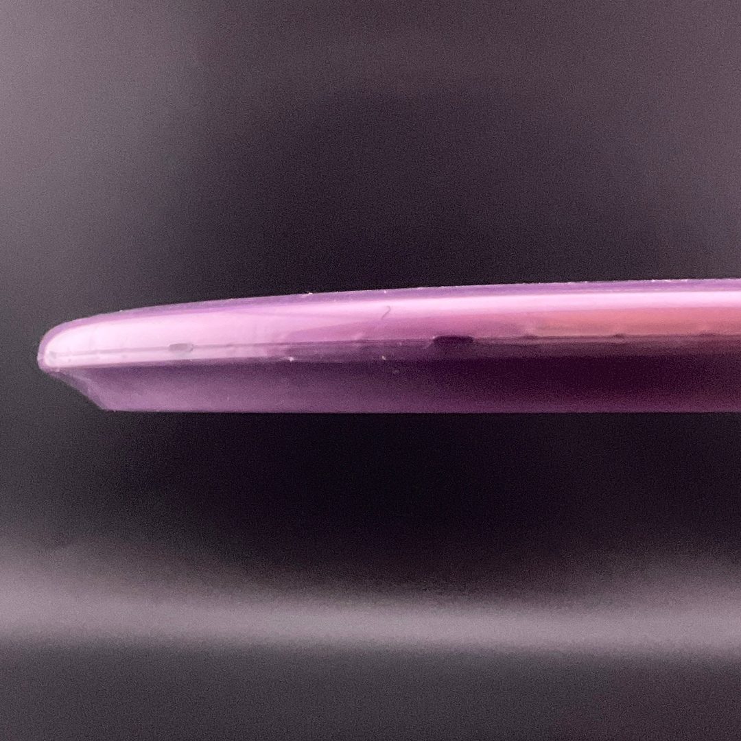 Sublime Bobcat - 2022 2nd Run MINT Discs