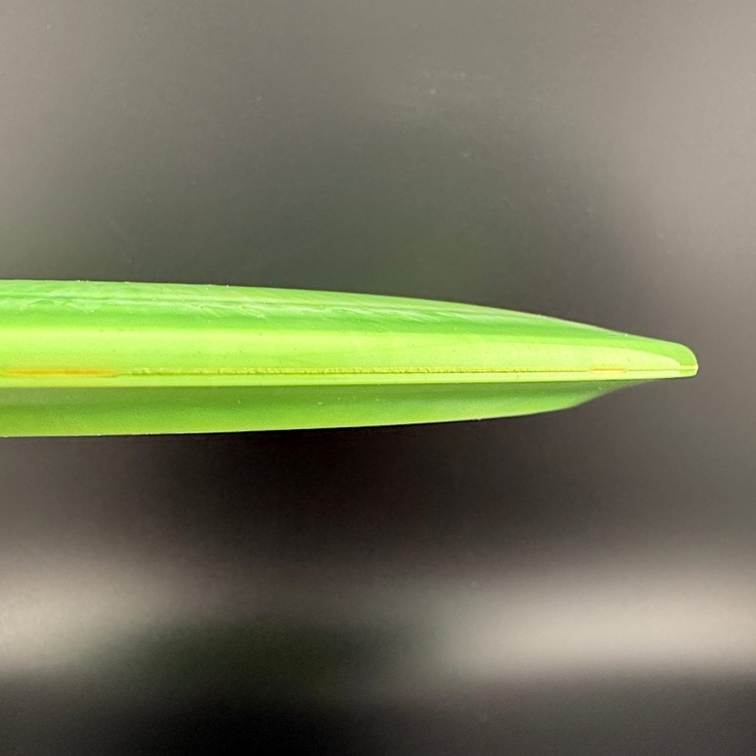 FX-4 400 Spectrum - 2025 Harper Thompson Signature Series Prodigy