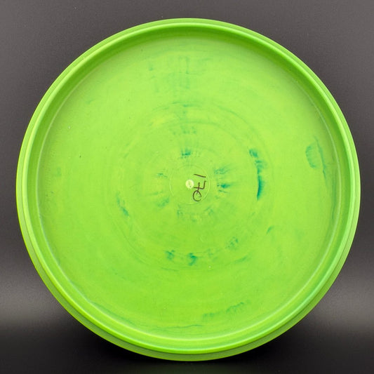 Nexus Rhyno - Mini Stamp Innova