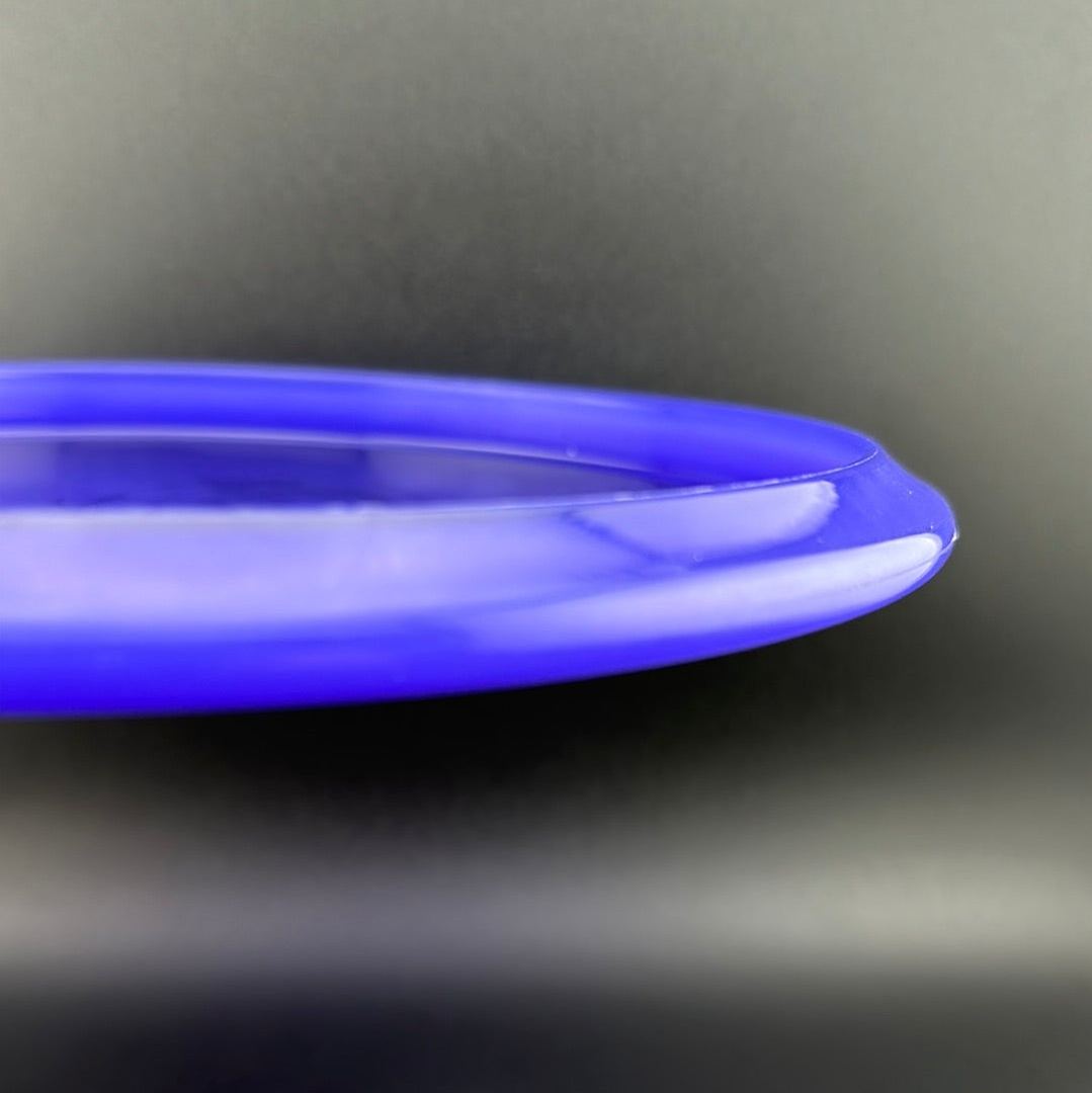 MaxLife Kataw Divergent