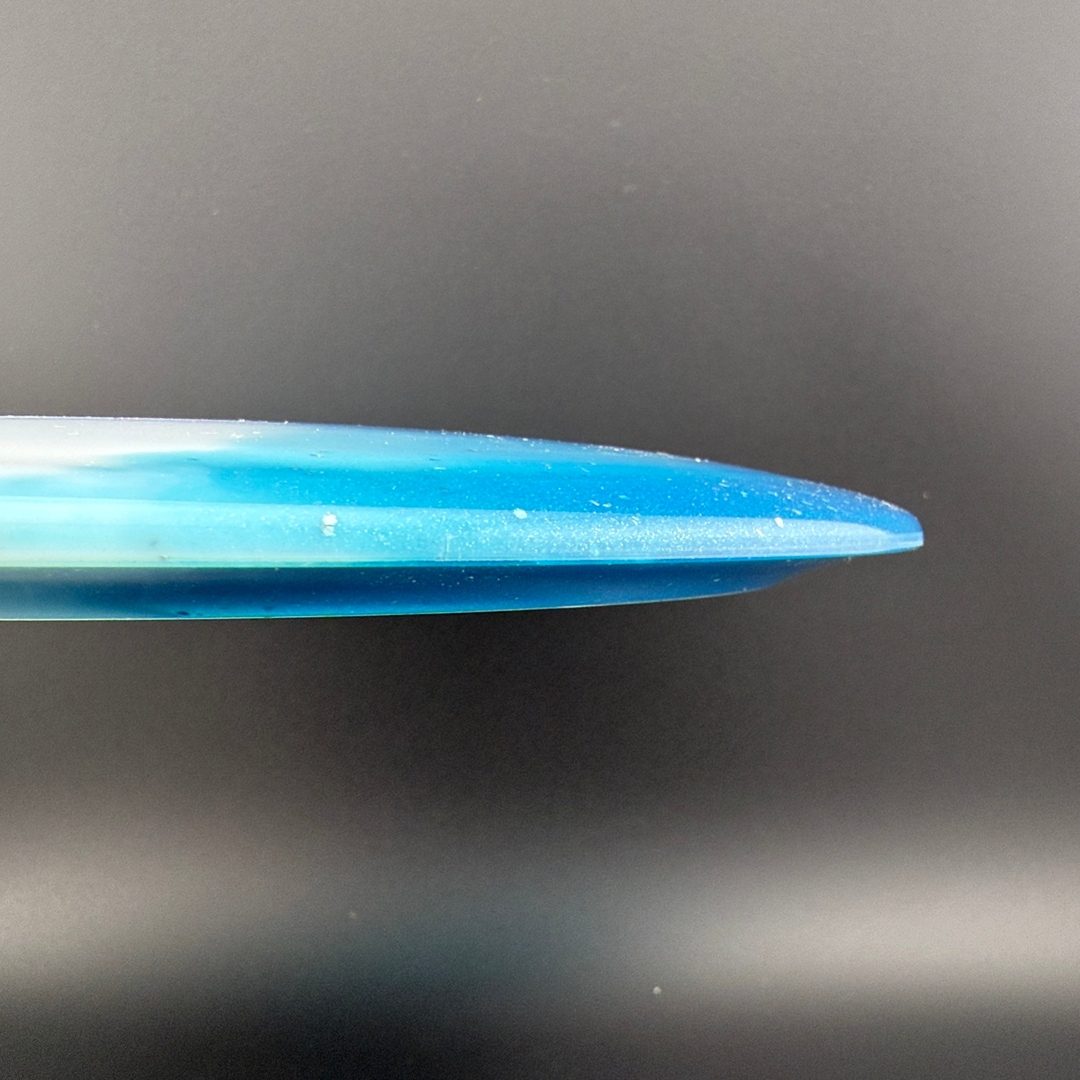 Duo Thunderbird - Air Force Innova