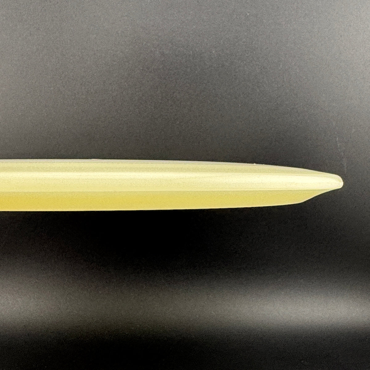 Glow Votum - Howl - Limited Edition