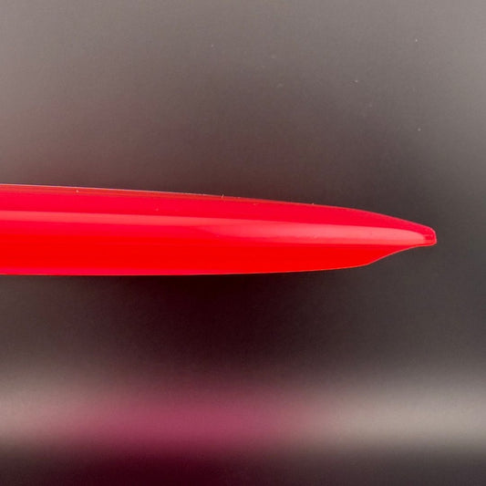 Quantum Vela 1.3 - Calvin Heimburg Signature Millennium