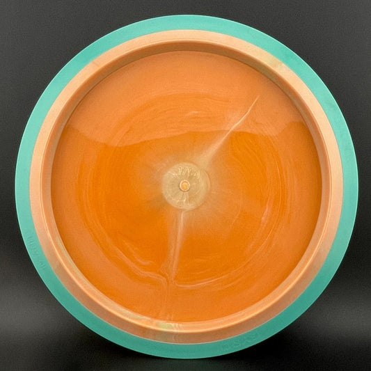 Neutron Insanity Axiom