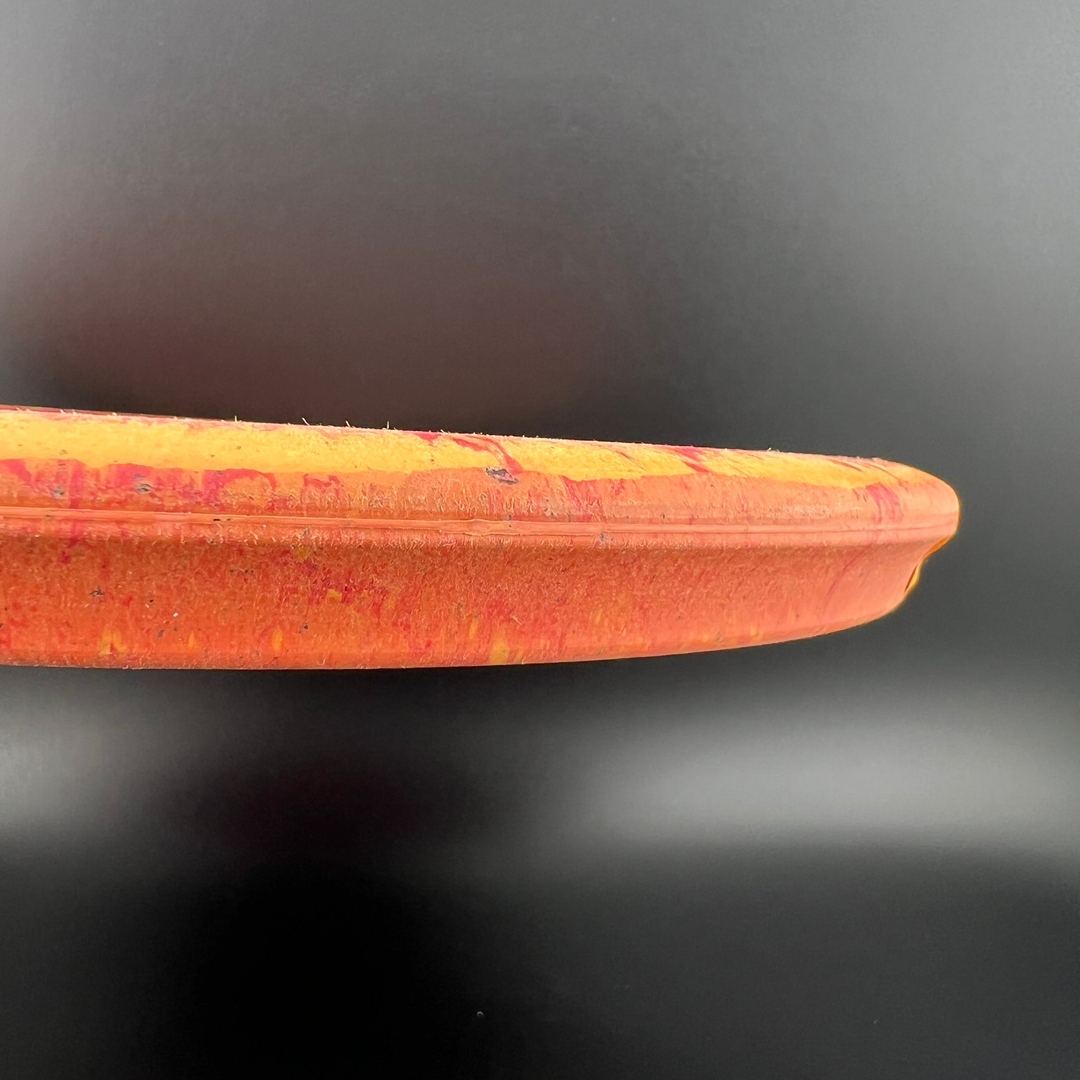 Aroma Gnome Sacred Discs