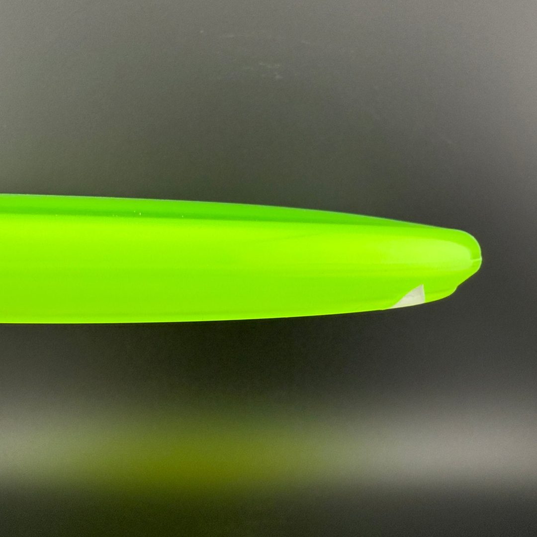 Champion Classic Roc - Retro Stamp Innova