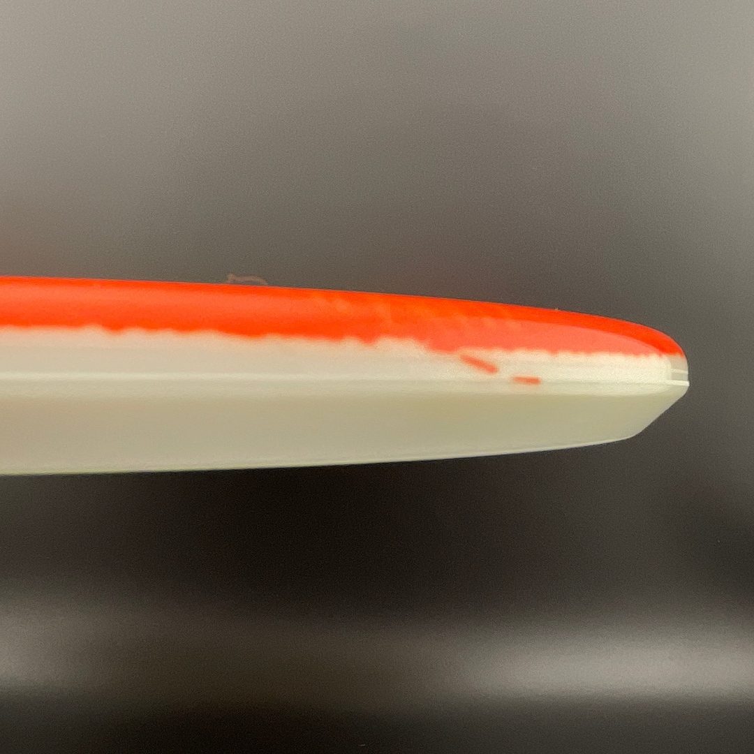 I-Dye Star Toro Innova