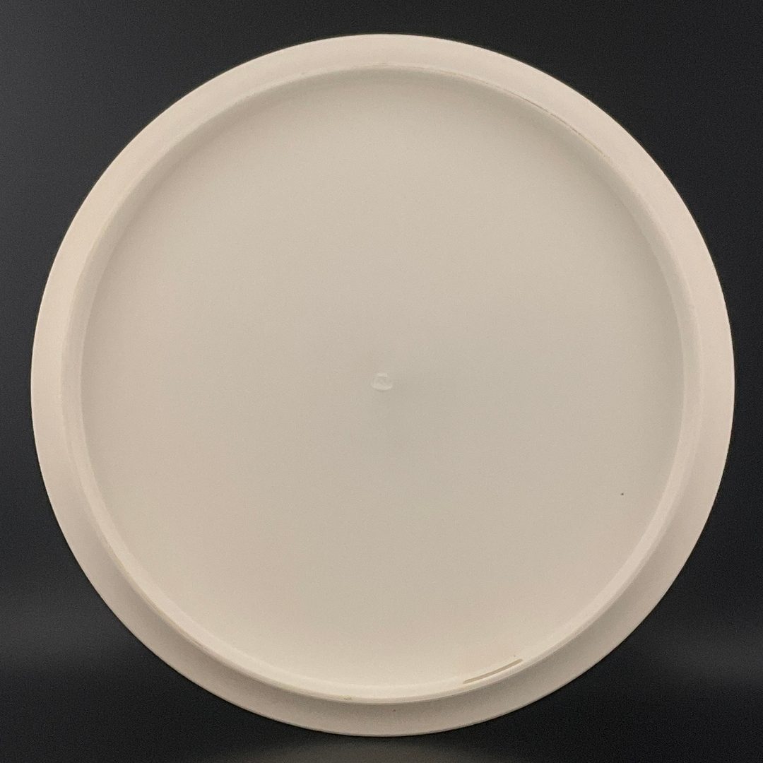 ESP Super Color Buzzz - Disc Golf Hall of Fame *Speedy Stash* Discraft