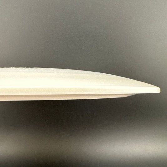 Max Grip Glow Lawin Divergent