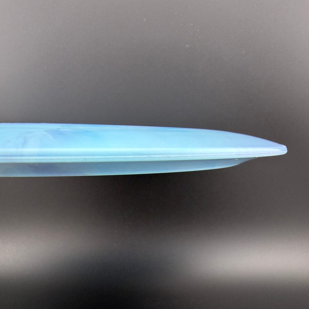 Parallel Requiem TSA