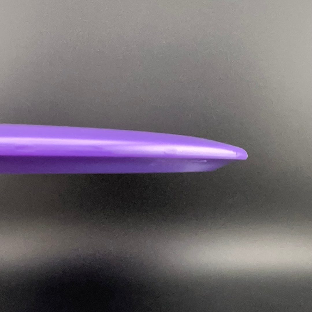 Neutron Drift Streamline