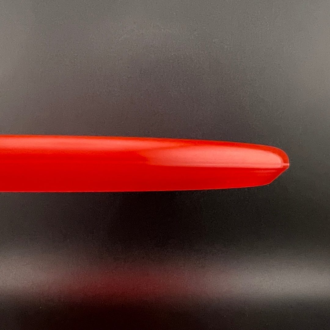 Zone GT - 2024 World Championships Discraft