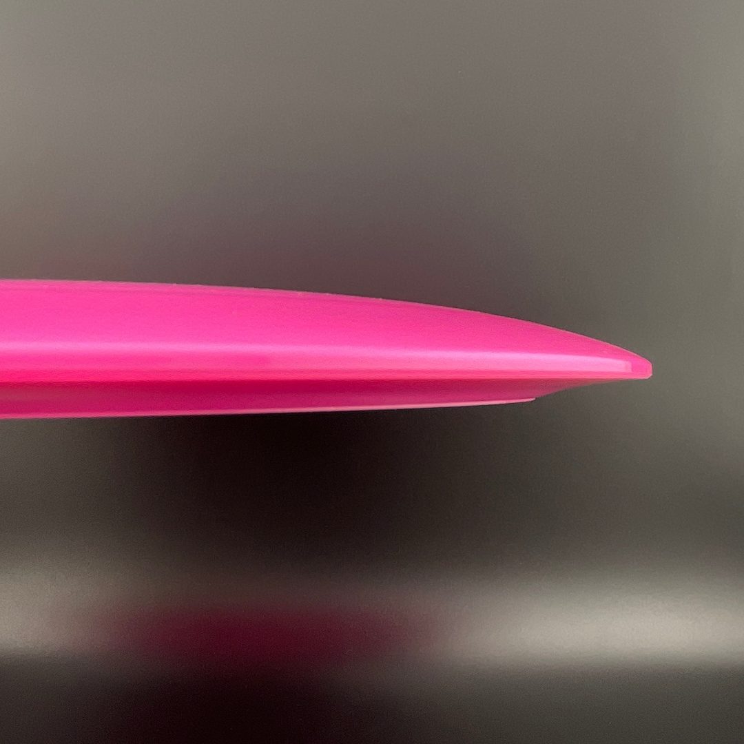 Tournament Sword Westside Discs