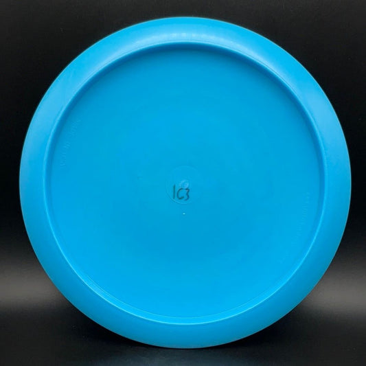 Star IT - X-Out Hero Disc Innova