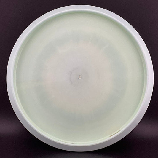 ESP Zone *Signed* 2020 NC Points Series Champion Discraft