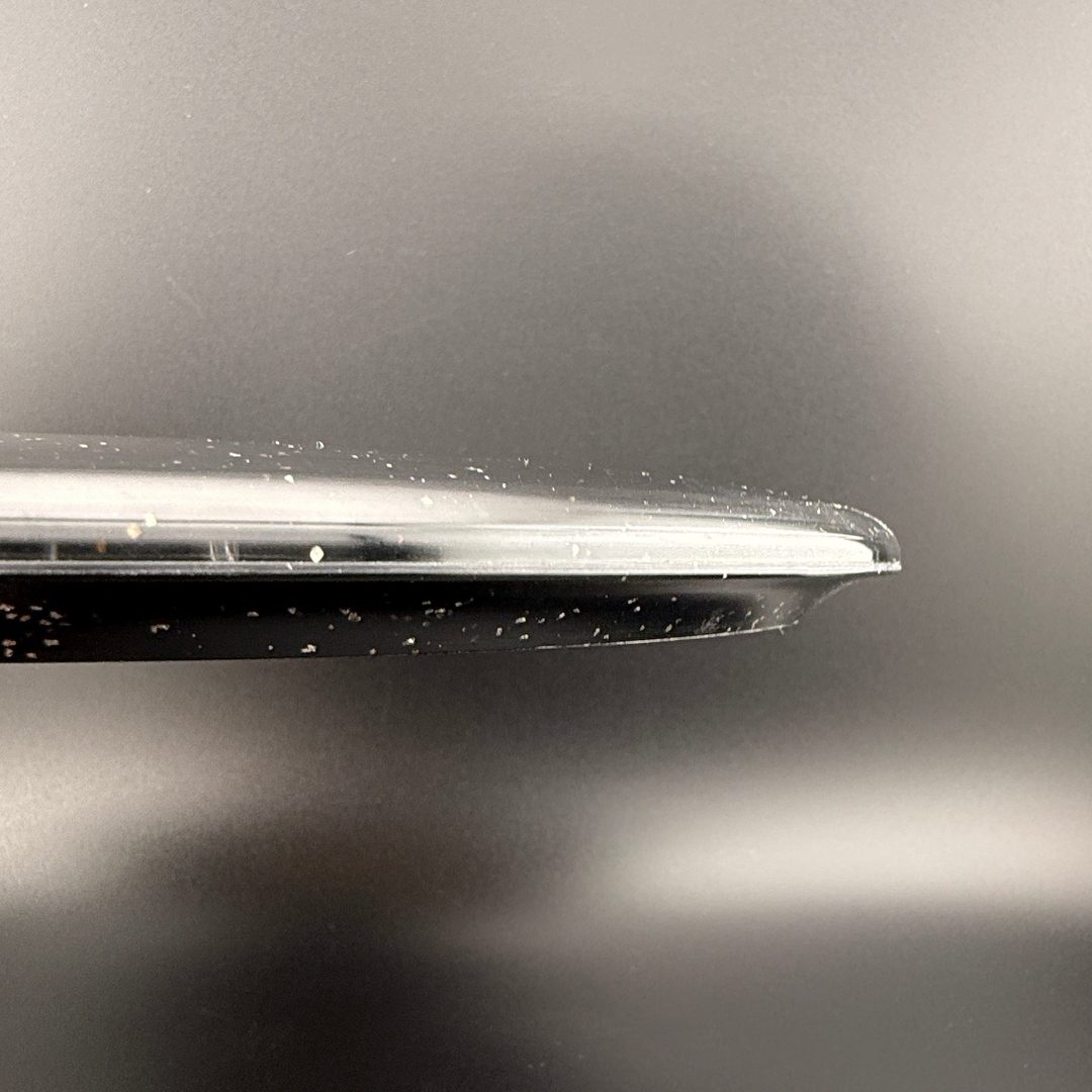 Midnight Z Sparkle Drone - Andrew Presnell Discraft