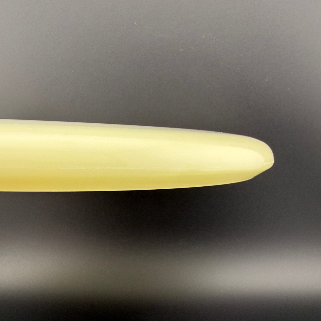 Glow Praxis - 2025 Limited Release TSA