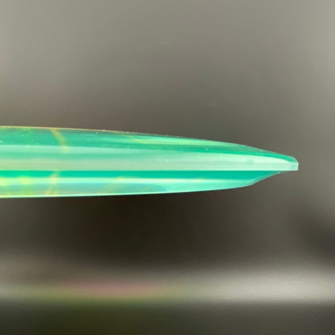 I-Dye Champion Eagle Innova