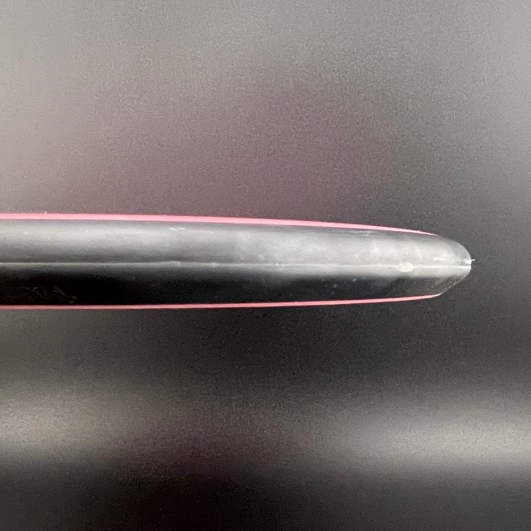 Soft Electron Atom MVP