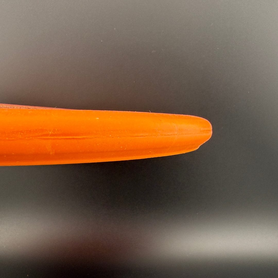 Mega Soft Royal Pickle - Magic Pickle MINT Discs