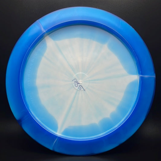 Halo S-Blend Conqueror - James Proctor Signature Series Infinite Discs