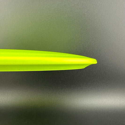 Star Gazelle - Factory Second Innova