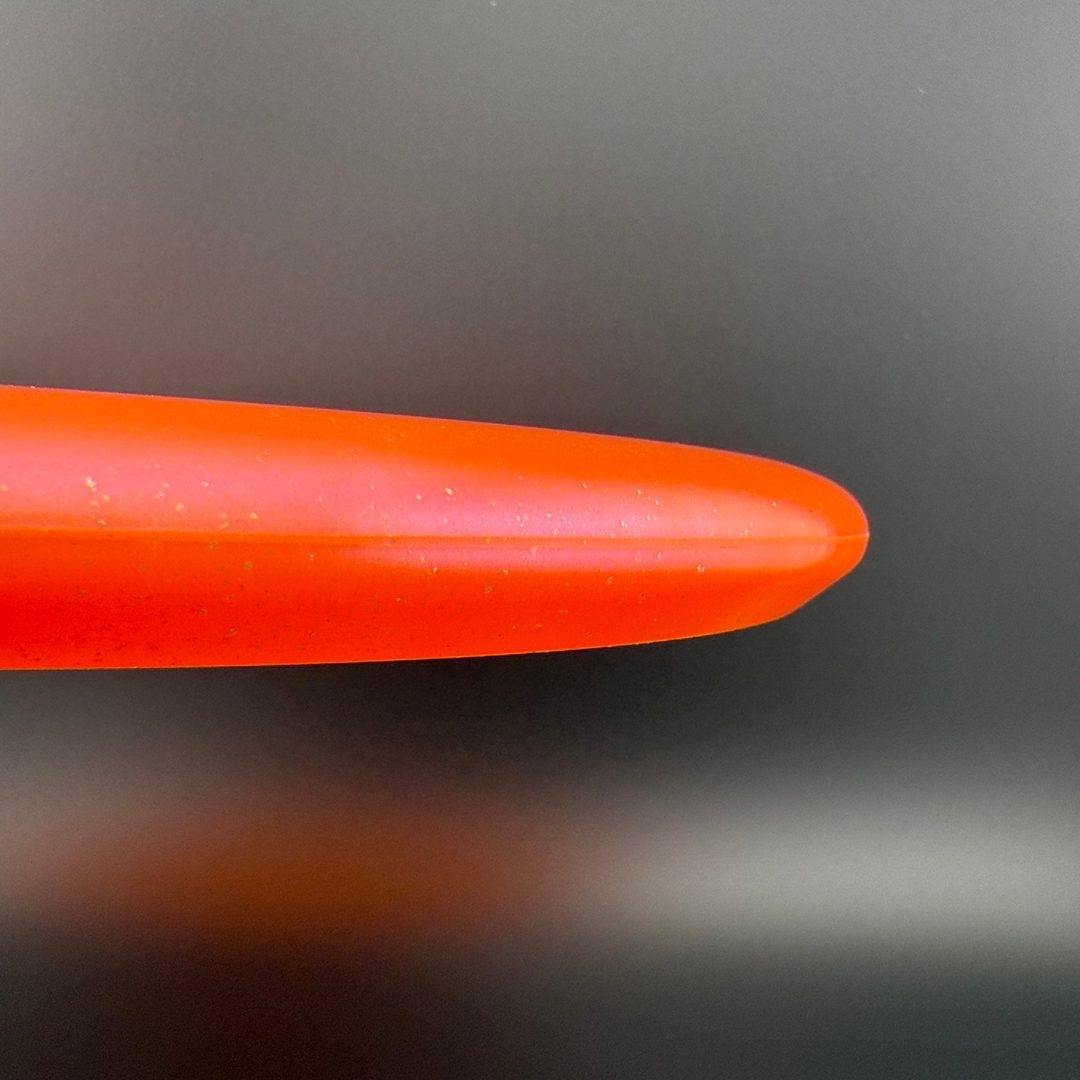 C-Line Logic - Manianite - Bar Stamp - Cosmic Stone Run Discmania