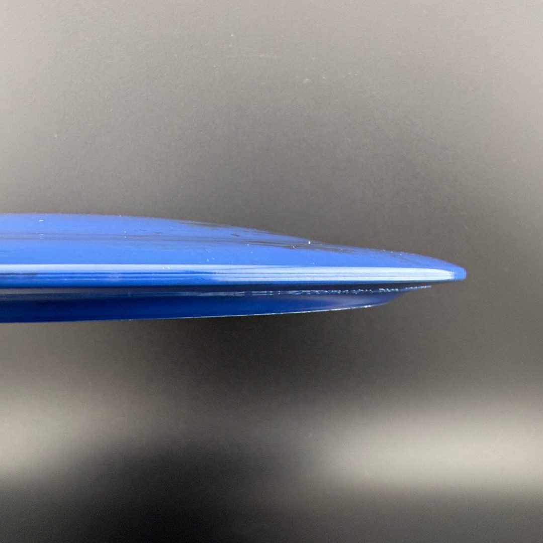 Shockwave Lockdown Doomsday Discs