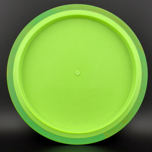 Fission Insanity - "Medusa 2.0" by John Dorn Axiom