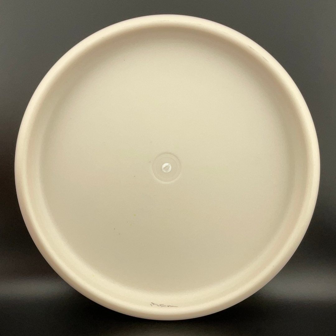 OG Medium Yin - First Run *Gibson Stash* EV-7