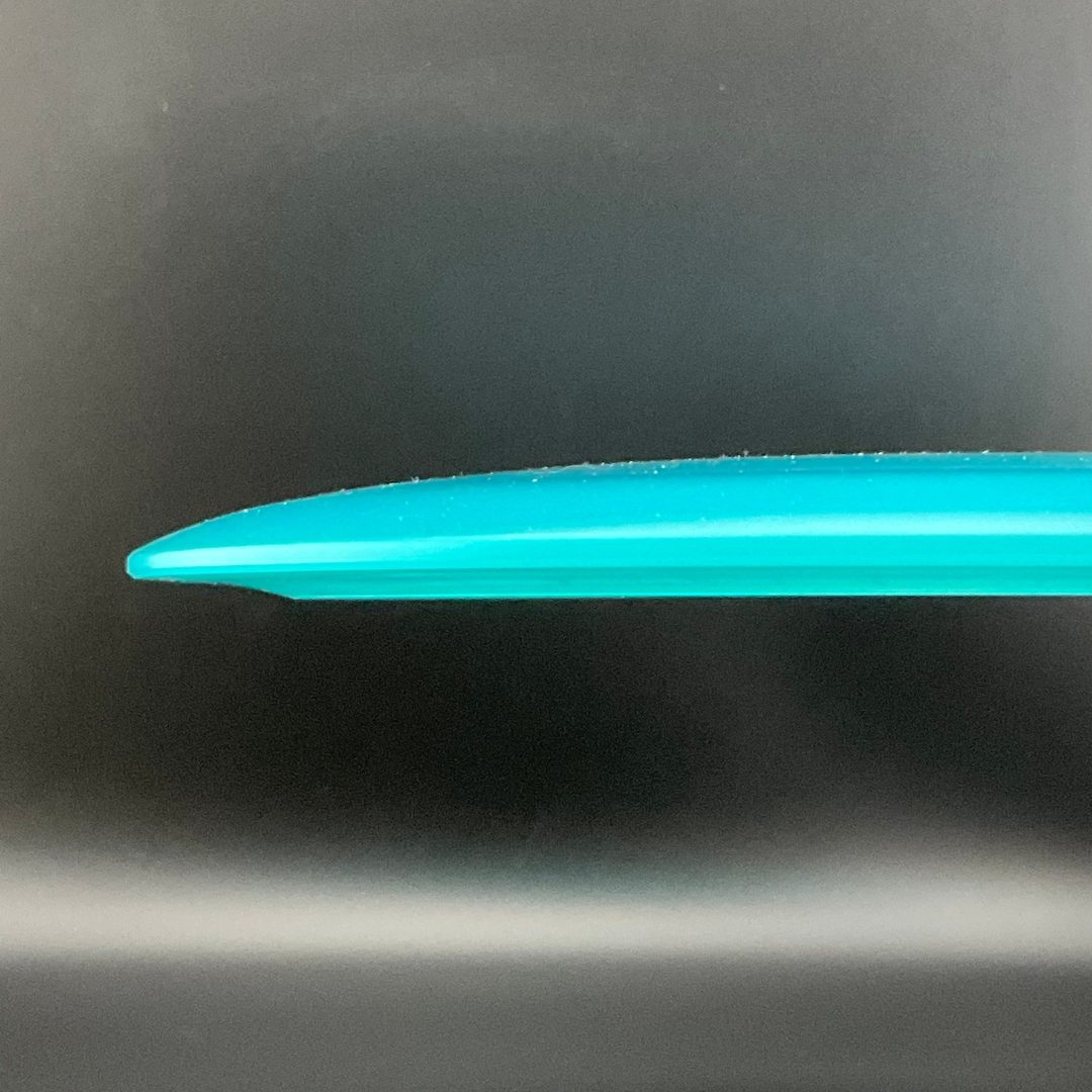 VIP King - Christmas King Limited Edition! Westside Discs