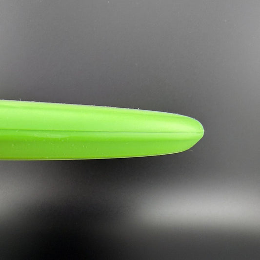 Classic Soft Orbit Warden Dynamic Discs