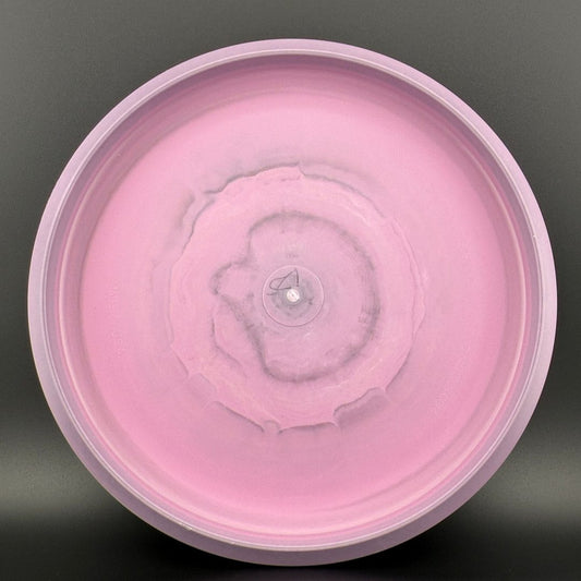 Swirly P-Line P2 - Imperial Eagle 3 *Warehouse Stash* Discmania