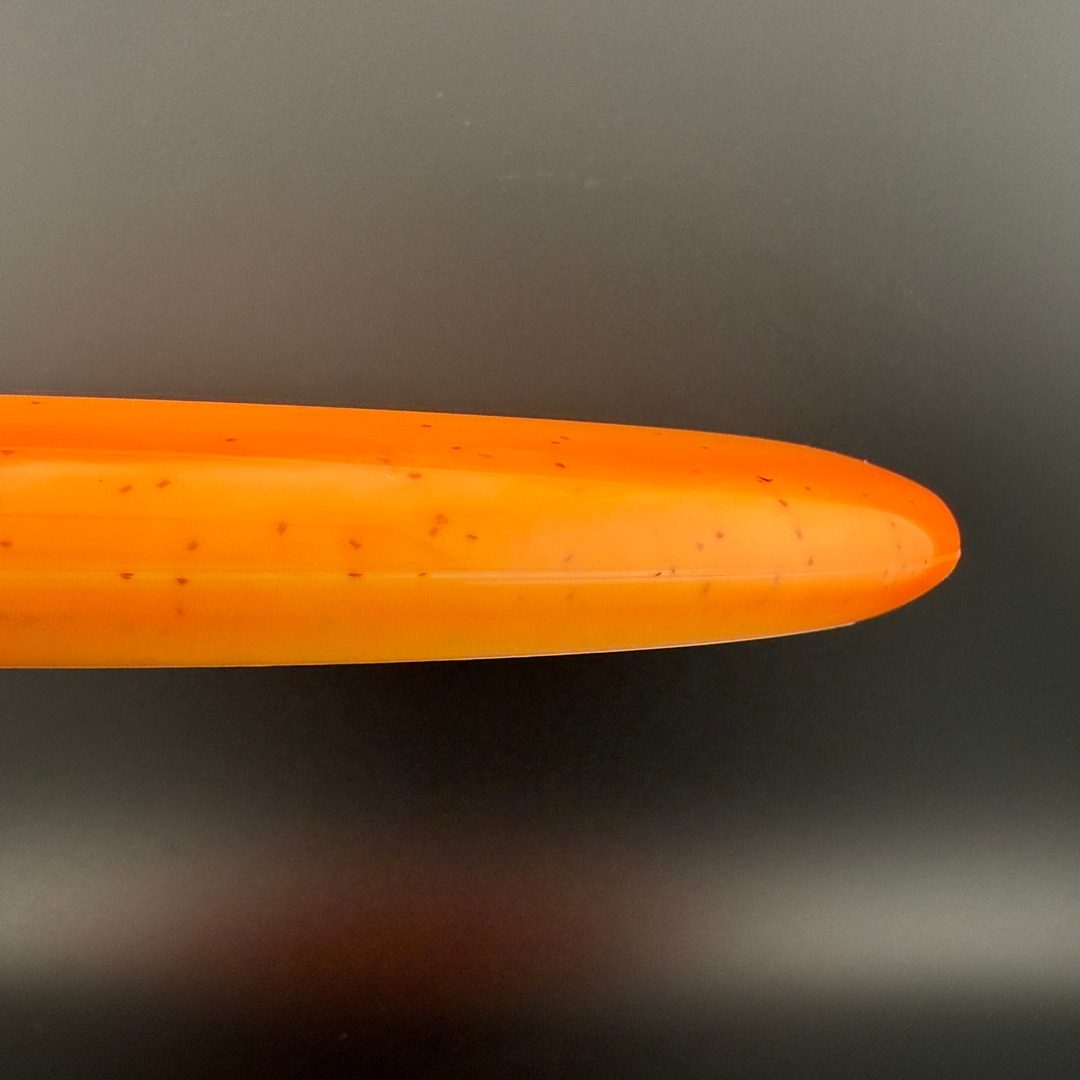 ESP Sparkle Luna - Mini Orbit Stamp Discraft