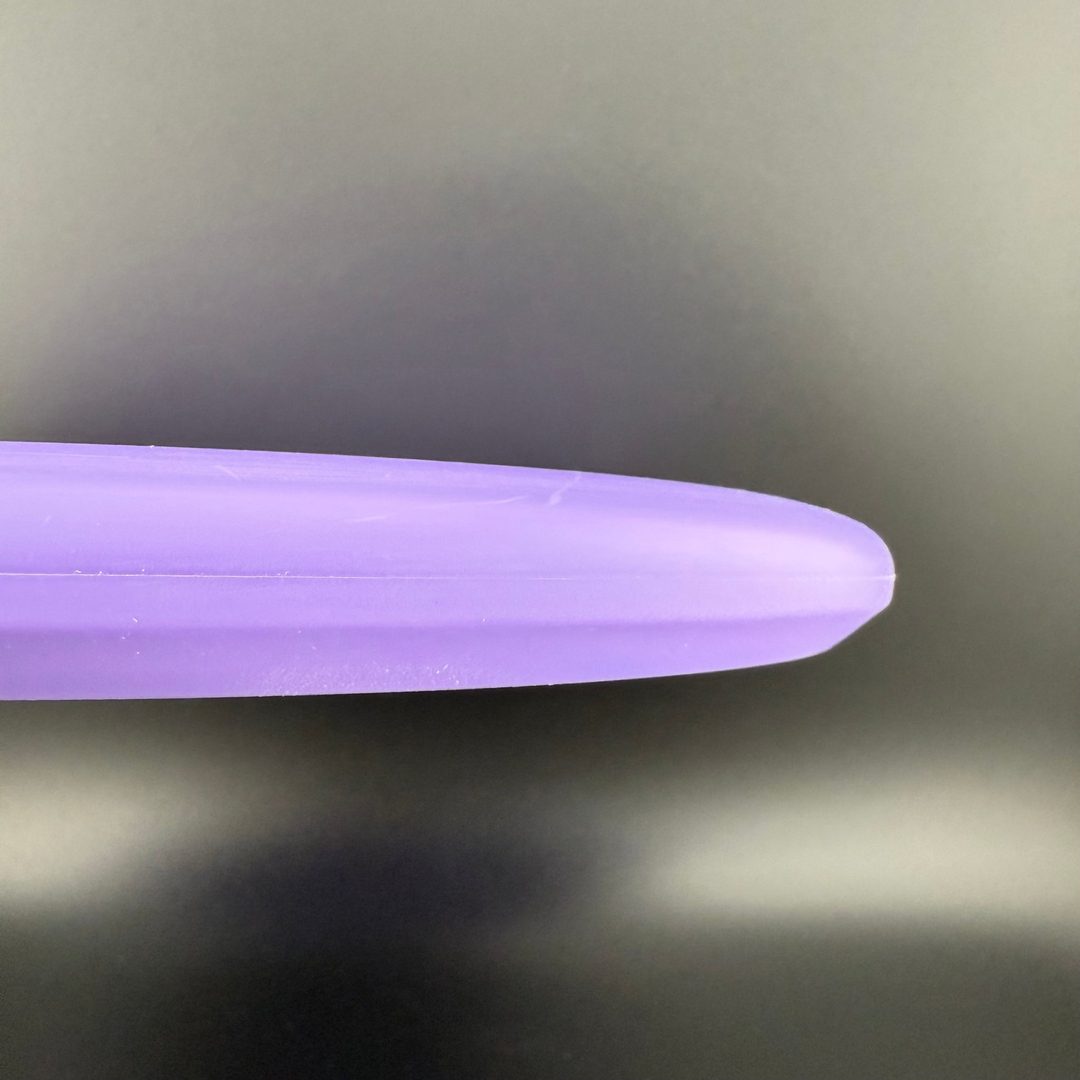 D-Line P2 Flex 1 - Sky God Mini Stamp by Manny Trujillo Discmania