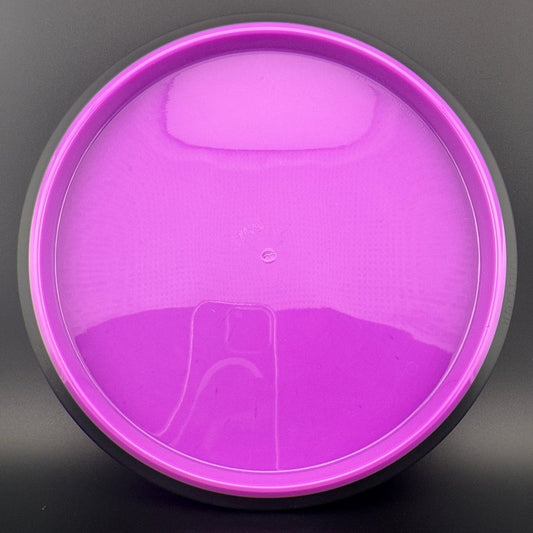 Neutron Detour - Prototype - James Conrad MVP