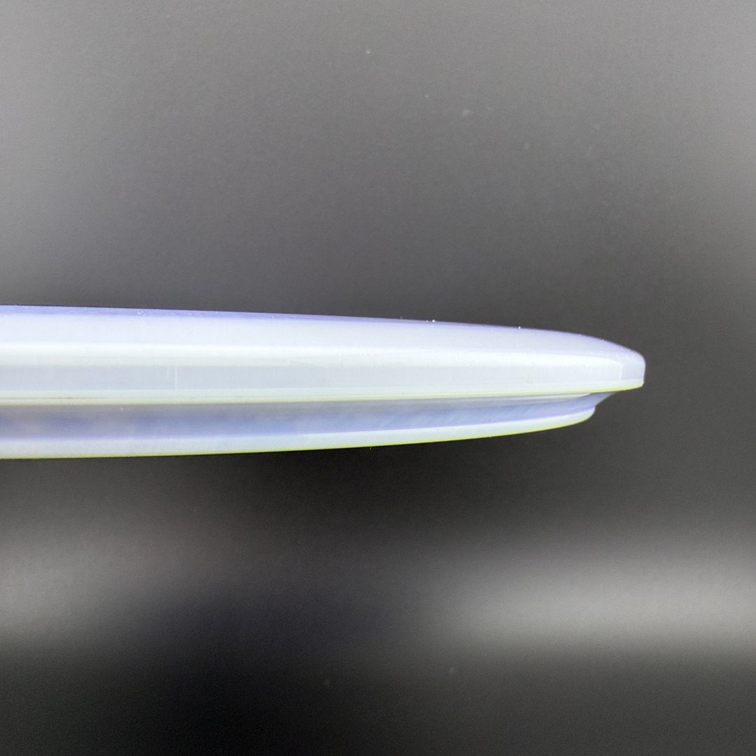 Signature Line Belleair Climo Disc Golf