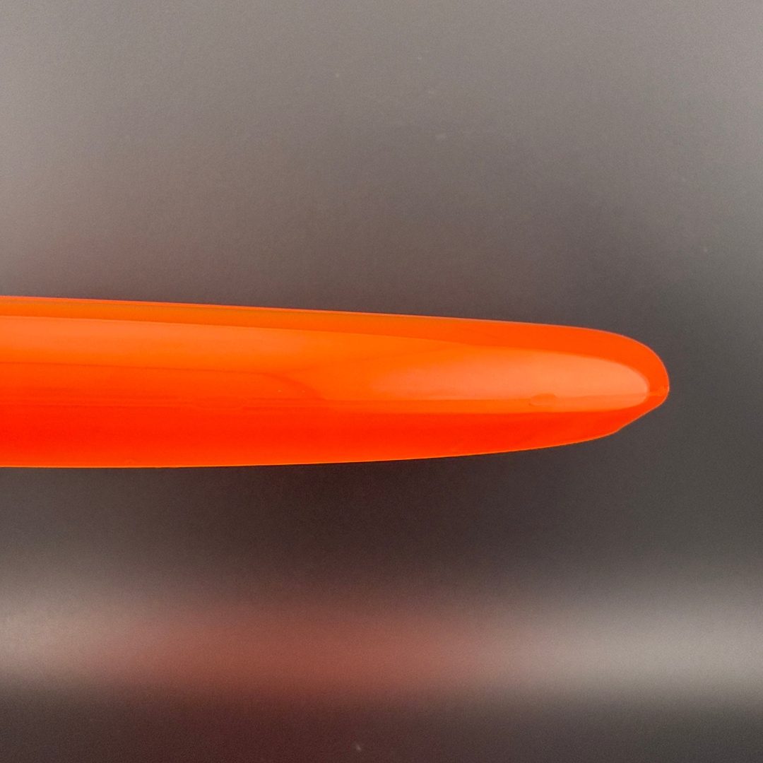 Eternal Bullet - 2021 First Run - Skullet by Skulboy MINT Discs