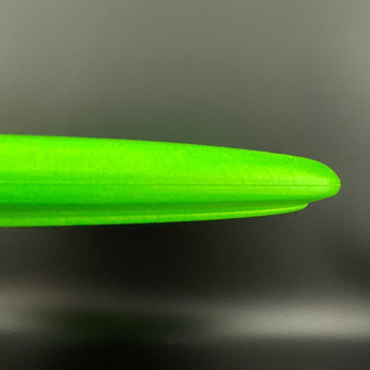 Star Spider - "Arachne" Artist Corner Series Innova