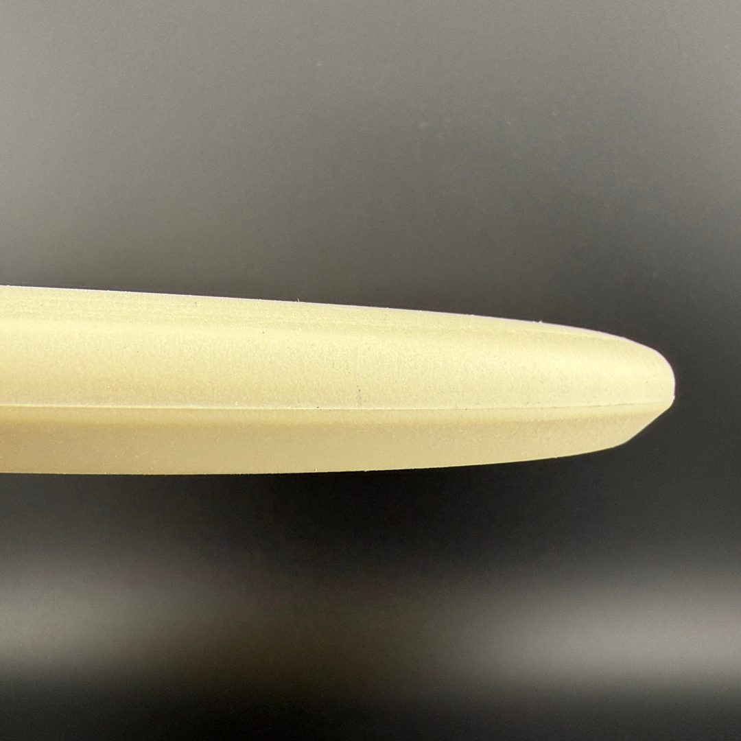 Proto Glow Soft Pro Firefly - Air Force Innova