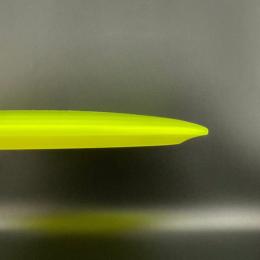 Neo Instinct - Evolution X-Out Discmania