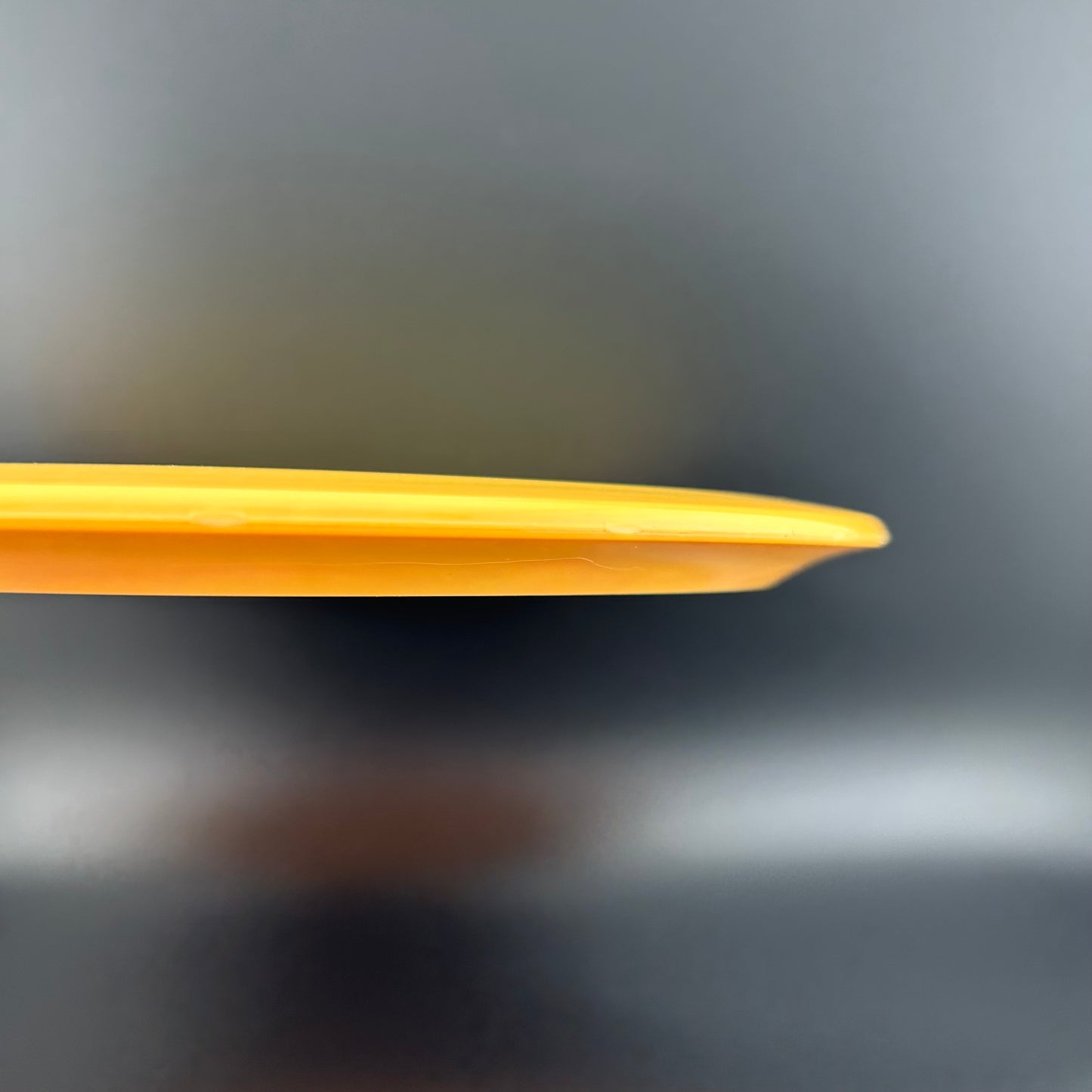 Aura Omen - 2022 Jeffrey Cranson Tourney Stamp TSA