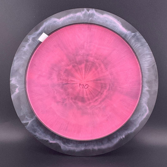 Sirius Helio Falcon - 1.1 First Run - Skulboy LE Millennium