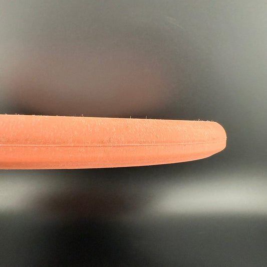 Suregrip Warspear Gateway