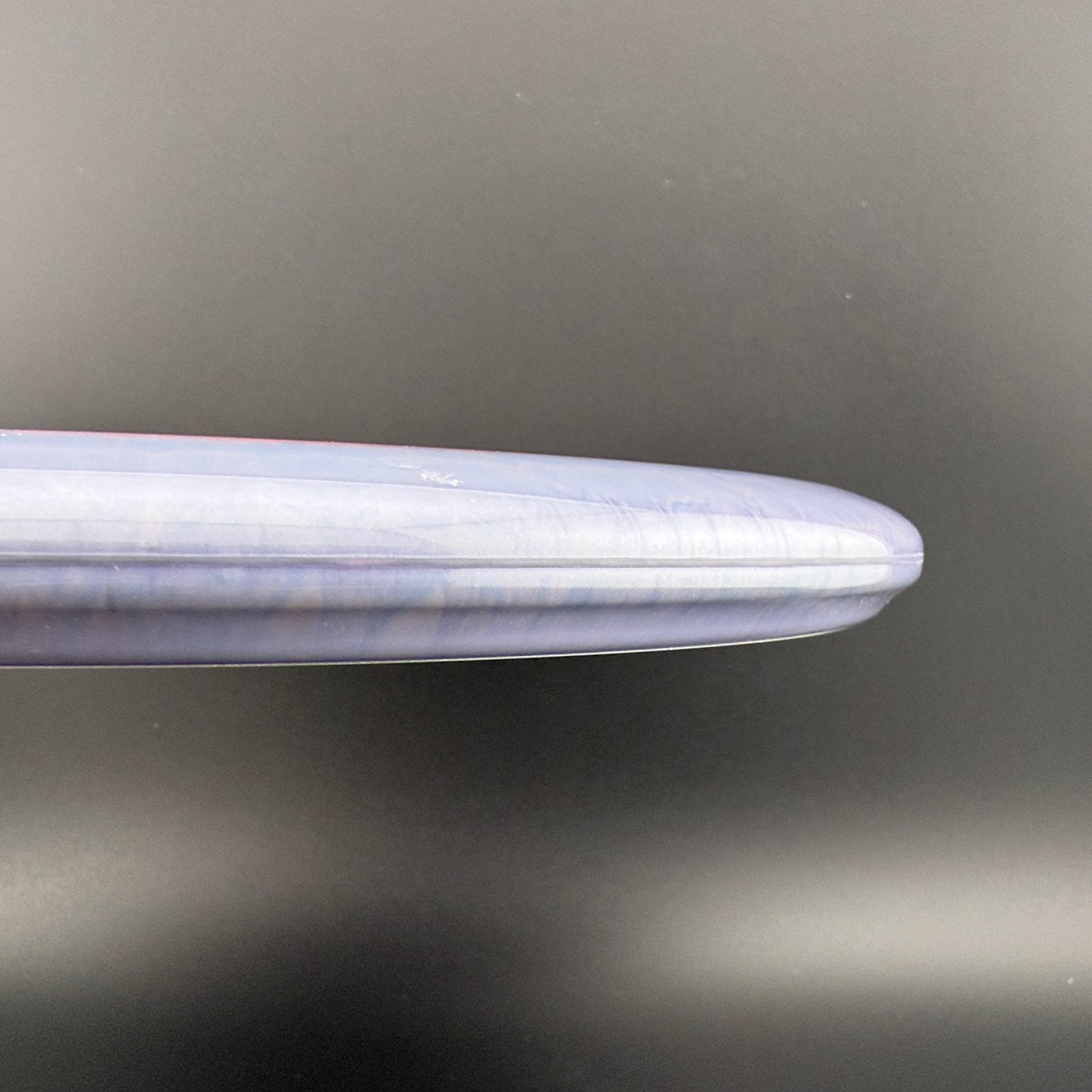 PA-5 (400 Spectrum) - Bomber Ring