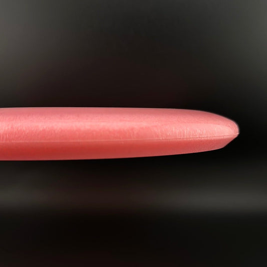 Champion Aviar - F2 Innova